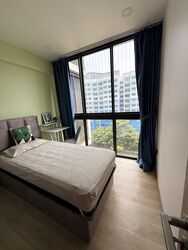 The Wisteria (D27), Apartment #626999271